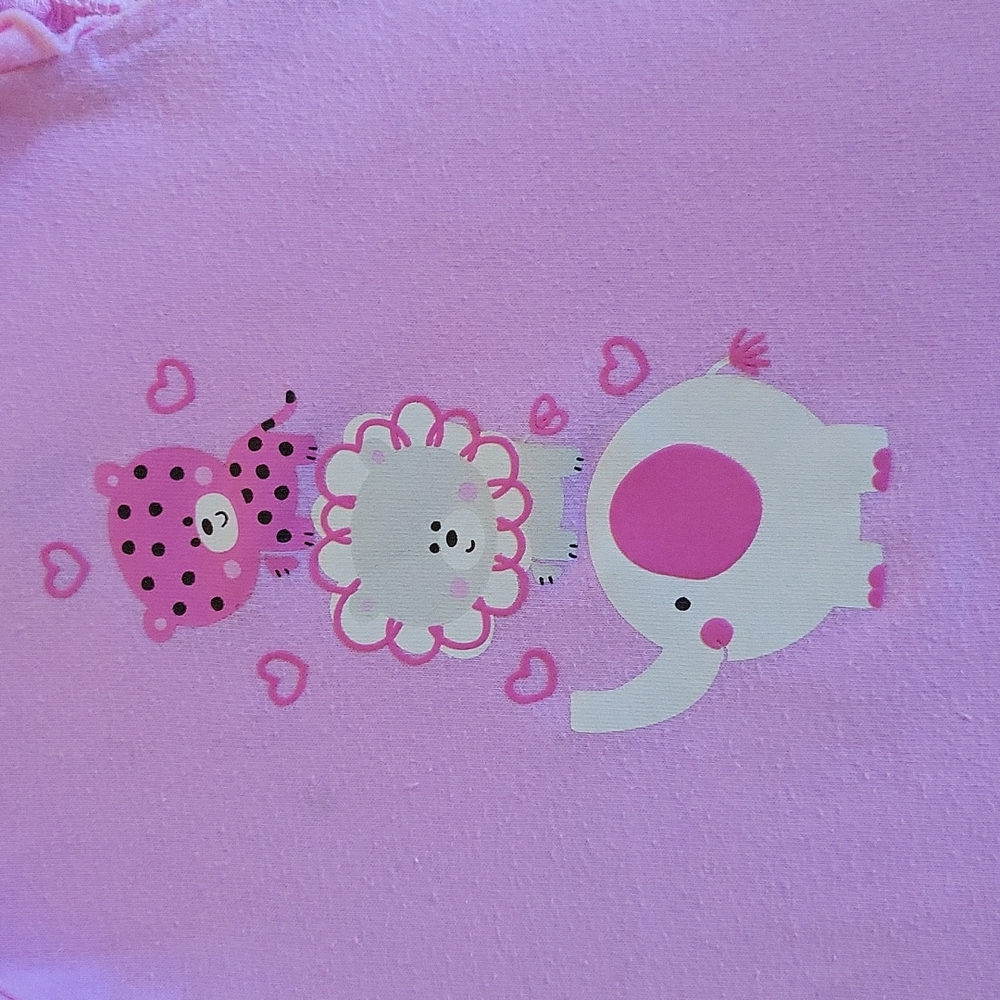 $3 when you bundle - Picture 2 of 5